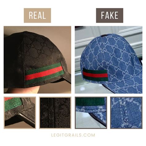 gucci red and blue replica hats|gucci knockoff caps.